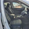 mazda cx-5 2024 -MAZDA 【和歌山 300ﾘ5846】--CX-5 6BA-KFEP--KFEP-605764---MAZDA 【和歌山 300ﾘ5846】--CX-5 6BA-KFEP--KFEP-605764- image 15