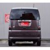 honda n-box 2014 -HONDA 【春日井 583ｶ 302】--N BOX DBA-JF1--JF1-1411712---HONDA 【春日井 583ｶ 302】--N BOX DBA-JF1--JF1-1411712- image 40