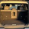 jeep renegade 2021 CFJ1816949 image 5