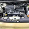 daihatsu taft 2023 CFJ1541958 image 18