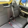 suzuki xbee 2018 CFJ1710442 image 7
