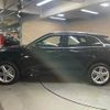 audi q5 2020 -AUDI--Audi Q5 LDA-FYDETS--WAUZZZFY1L2059479---AUDI--Audi Q5 LDA-FYDETS--WAUZZZFY1L2059479- image 17