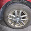 mazda premacy 2010 CFJ1777781 image 8