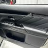 mitsubishi outlander-phev 2018 33 image 63