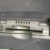 toyota prius 2018 CFJ1100806 image 7