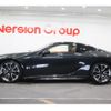 lexus lc 2021 -LEXUS--Lexus LC 5BA-URZ100--URZ100-0005430---LEXUS--Lexus LC 5BA-URZ100--URZ100-0005430- image 3