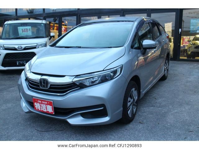 used-cars-for-sale