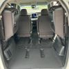 honda freed 2023 CFJ1770751 image 5