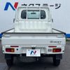 daihatsu hijet-truck 2018 CFJ1743896 image 14