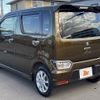 suzuki wagon-r 2017 -SUZUKI--Wagon R DAA-MH55S--MH55S-702592---SUZUKI--Wagon R DAA-MH55S--MH55S-702592- image 13