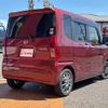 daihatsu tanto 2020 CFJ1702756 image 15