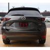 mazda cx-5 2017 quick_quick_KF2P_KF2P-111845 image 20