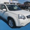 nissan x-trail 2013 CFJ1843211 image 76