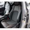 toyota c-hr 2018 -TOYOTA--C-HR DAA-ZYX10--ZYX10-2158907---TOYOTA--C-HR DAA-ZYX10--ZYX10-2158907- image 36