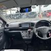 daihatsu mira-e-s 2018 quick_quick_DBA-LA350S_LA350S-0087001 image 9