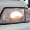 mazda bongo-truck 2021 GOO_JP_700056143030250526001 image 50