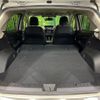 subaru xv 2015 -SUBARU--Subaru XV DAA-GPE--GPE-024844---SUBARU--Subaru XV DAA-GPE--GPE-024844- image 11
