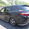 honda odyssey 2014 quick_quick_RC1_RC1-1024645 image 7