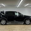 mazda cx-8 2018 quick_quick_3DA-KG2P_KG2P-117012 image 14