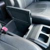 toyota alphard 2012 CFJ1556628 image 42