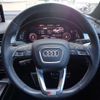 audi q7 2019 quick_quick_ABA-4MCYRA_WAUZZZ4M2KD010276 image 18