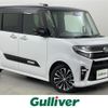 daihatsu tanto 2020 -DAIHATSU--Tanto 5BA-LA650S--LA650S-0106348---DAIHATSU--Tanto 5BA-LA650S--LA650S-0106348- image 1