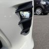 toyota 86 2018 -TOYOTA--86 DBA-ZN6--ZN6-089159---TOYOTA--86 DBA-ZN6--ZN6-089159- image 13