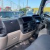 nissan atlas 2016 GOO_NET_EXCHANGE_0561415A30250605W002 image 36