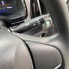 honda shuttle 2016 CFJ1807440 image 20