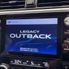 subaru outback 2018 -SUBARU--Legacy OutBack DBA-BS9--BS9-047480---SUBARU--Legacy OutBack DBA-BS9--BS9-047480- image 2