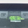 suzuki spacia 2016 -SUZUKI--Spacia DAA-MK42S--MK42S-799586---SUZUKI--Spacia DAA-MK42S--MK42S-799586- image 5