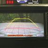 toyota tank 2018 CFJ1717493 image 4