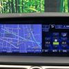 lexus gs 2013 -LEXUS--Lexus GS DBA-GRL11--GRL11-6003399---LEXUS--Lexus GS DBA-GRL11--GRL11-6003399- image 2