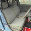 daihatsu move-conte 2017 CFJ1680671 image 16