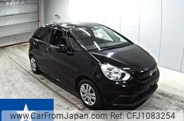 honda fit 2022 -HONDA--Fit GR1--GR1-1114000---HONDA--Fit GR1--GR1-1114000-