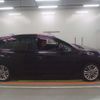 subaru impreza-wagon 2015 -SUBARU 【札幌 302の90】--Impreza Wagon GP6-015037---SUBARU 【札幌 302の90】--Impreza Wagon GP6-015037- image 4