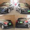 mercedes-benz a-class 2017 quick_quick_DBA-176042_WDD1760422V186318 image 2