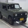 suzuki jimny 2024 quick_quick_3BA-JB64W_JB64W-329802 image 5