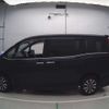 toyota esquire 2016 CFJ1851824 image 9