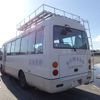 mitsubishi-fuso rosa-bus 2001 AUTOSERVER_15_4810_999 image 7