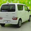 suzuki wagon-r 2021 quick_quick_5AA-MH95S_MH95S-167508 image 3