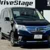 nissan serena 2013 quick_quick_DAA-HFC26_HFC26-174799 image 5