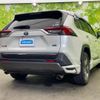 toyota rav4 2019 quick_quick_6AA-AXAH54_AXAH54-4004274 image 3