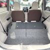 nissan dayz 2018 -NISSAN--DAYZ DBA-B21W--B21W-0615306---NISSAN--DAYZ DBA-B21W--B21W-0615306- image 7