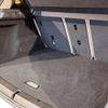 bmw 2-series 2019 quick_quick_LDA-2C20_WBA6Z120307E54351 image 16