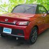 toyota copen 2022 quick_quick_3BA-LA400A_LA400A-0004547 image 3