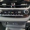toyota corolla-touring-wagon 2021 -TOYOTA--Corolla Touring 6AA-ZWE211W--ZWE211-6062962---TOYOTA--Corolla Touring 6AA-ZWE211W--ZWE211-6062962- image 12