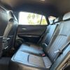 toyota harrier 2021 quick_quick_6BA-MXUA80_MXUA80-0044874 image 7