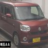 daihatsu move-canbus 2017 -DAIHATSU 【越谷 000ｱ0000】--Move Canbus LA800S--0043077---DAIHATSU 【越谷 000ｱ0000】--Move Canbus LA800S--0043077- image 1