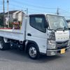 mitsubishi-fuso canter 2018 GOO_NET_EXCHANGE_0508221A30250726W001 image 2
